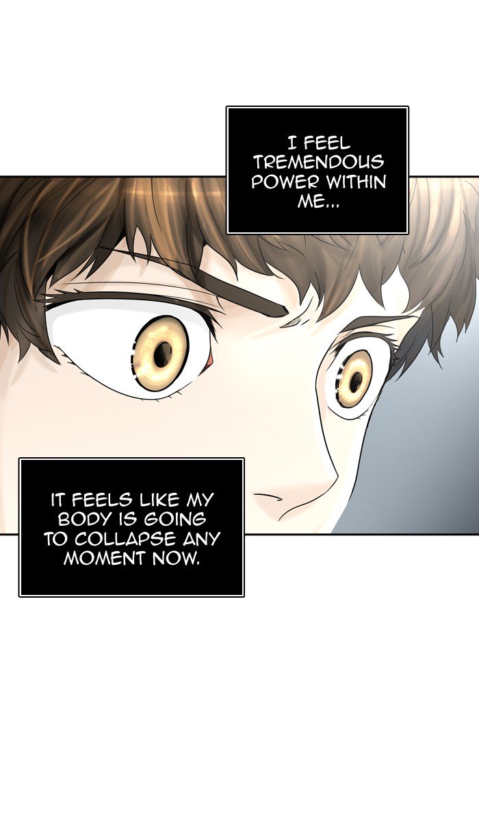 Tower of God, Chapter 384 image 12